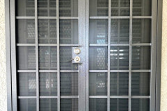 Security-Doors-and-Windows-351