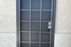 Security-Doors-and-Windows-352