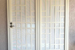 Security-Doors-and-Windows-354
