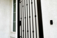 Security-Doors-and-Windows-355