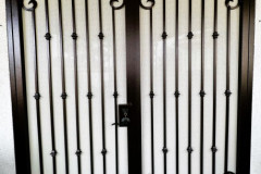 Security-Doors-and-Windows-356
