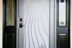 Security-Doors-and-Windows-357