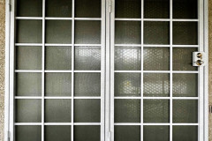 Security-Doors-and-Windows-358