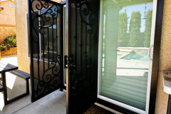 Security-Doors-and-Windows-359