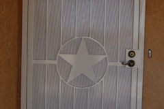 Security-Doors-and-Windows-36