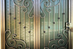Security-Doors-and-Windows-360
