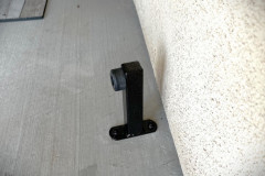 Security-Doors-and-Windows-361
