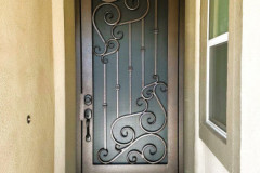 Security-Doors-and-Windows-362