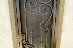 Security-Doors-and-Windows-363