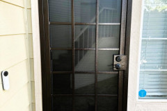 Security-Doors-and-Windows-364