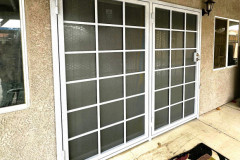 Security-Doors-and-Windows-G