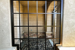 Security-Doors-and-Windows-366