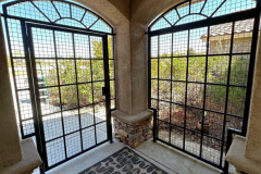 Security-Doors-and-Windows-367