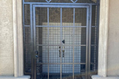 Security-Doors-and-Windows-368