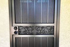 Security-Doors-and-Windows-369