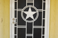 Security-Doors-and-Windows-37