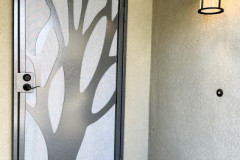 Security-Doors-and-Windows-370