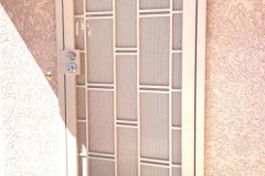 Security-Doors-and-Windows-371