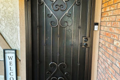 Security-Doors-and-Windows-372