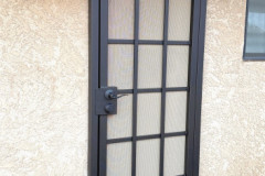 Security-Doors-and-Windows-373