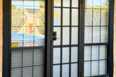Security-Doors-and-Windows-374