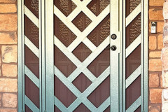Security-Doors-and-Windows-375