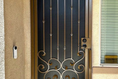 Security-Doors-and-Windows-376