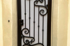 Security-Doors-and-Windows-377