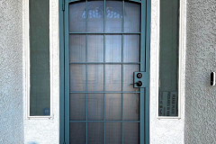 Security-Doors-and-Windows-378