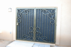 Security-Doors-and-Windows-38