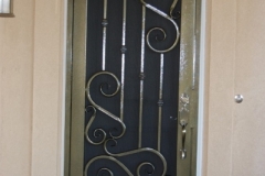 Security-Doors-and-Windows-39
