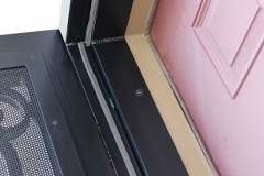 Security-Doors-and-Windows-4