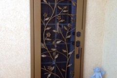 Security-Doors-and-Windows-40