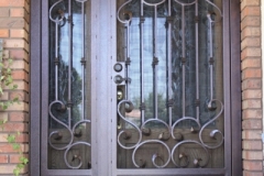 Security-Doors-and-Windows-41