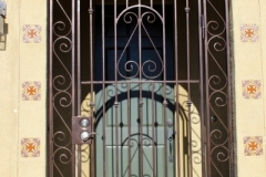 Security-Doors-and-Windows-42