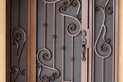 Security Doors and Windows (43)