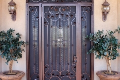 Security-Doors-and-Windows-44