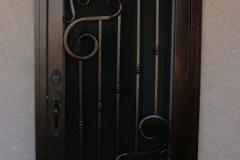 Security-Doors-and-Windows-45