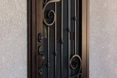 Security-Doors-and-Windows-46