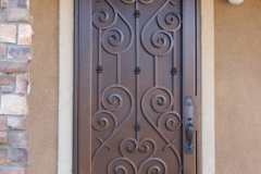 Security-Doors-and-Windows-47