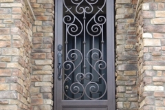Security-Doors-and-Windows-48