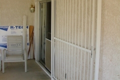 Security-Doors-and-Windows-49