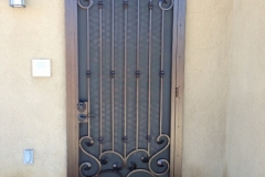 Security-Doors-and-Windows-5