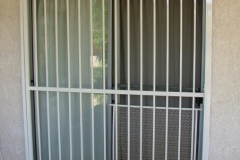 Security-Doors-and-Windows-50