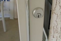 Security-Doors-and-Windows-51