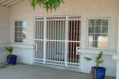 Security-Doors-and-Windows-52