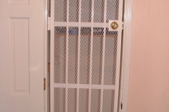 Security-Doors-and-Windows-53