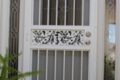 Security-Doors-and-Windows-54