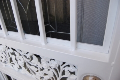 Security-Doors-and-Windows-55