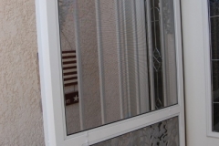 Security-Doors-and-Windows-56